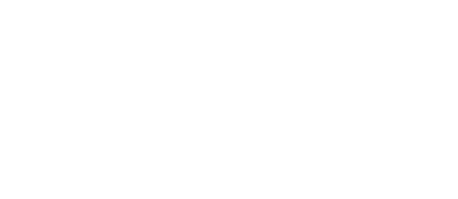 Amerita Infusion logo